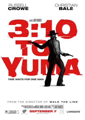 yumaoutdoorart.JPG