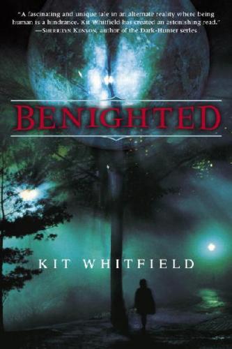 benighted.jpeg
