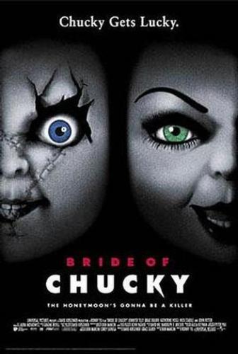 bride-of-chucky-poster-c10043636.jpeg