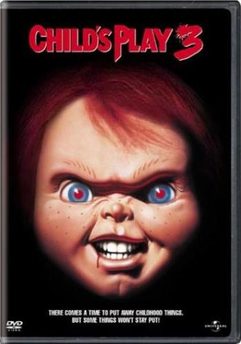 childsplay3.JPG