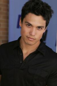 michael-copon.JPG