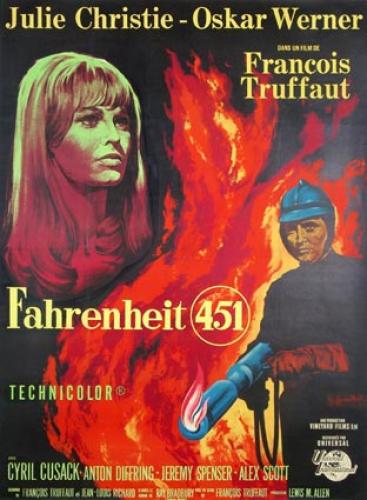 fahrenheit-451.jpg