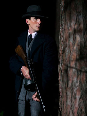 public-enemies-bale_l