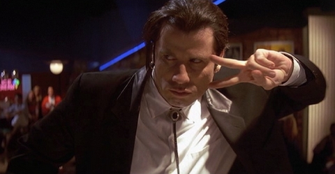 pulp-fiction-splash