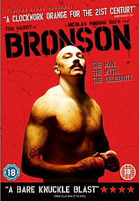 bronson-dvd43658761328569183