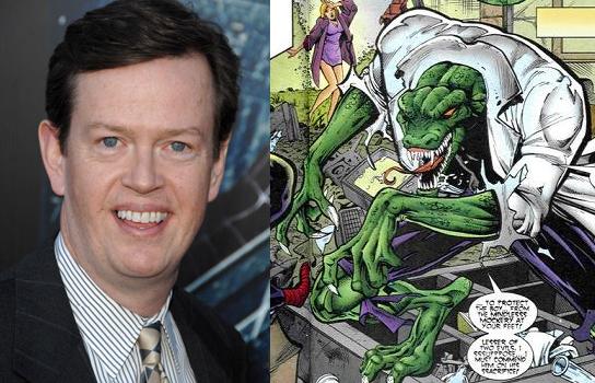 Dylan-Baker-The-Lizard