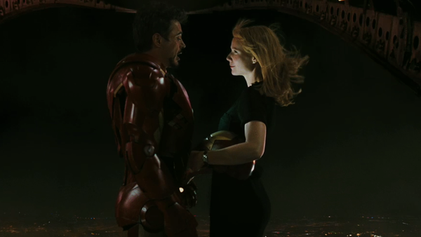 iron man 2 trailer 4
