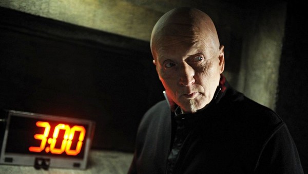 Saw 6