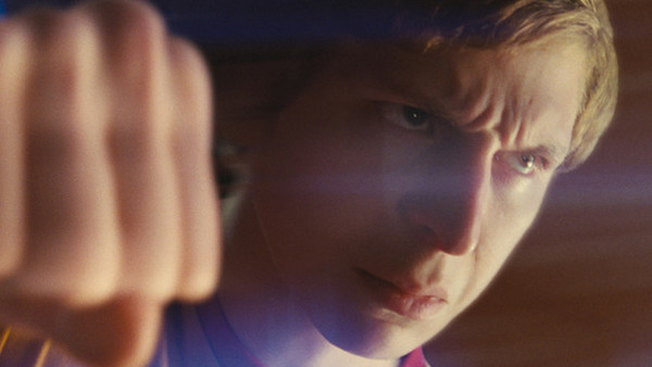 Michael-Cera-pulls-no-punches- -Scott-Pilgrim-vs.-The-World_gallery_primary