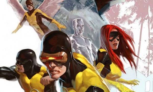 X-Men-First-Class-Scramble-For-A-New-Director