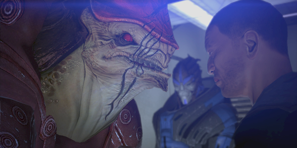 Bioware