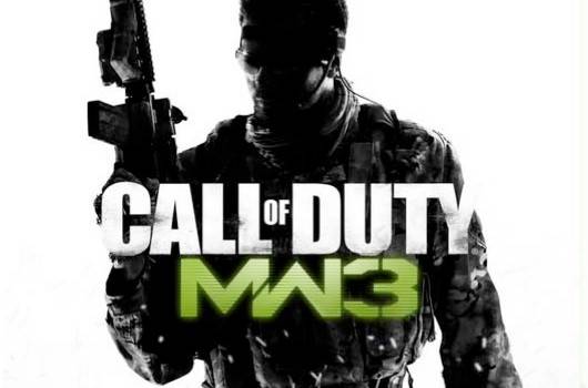 Call-of-Duty-Modern-Warfare-3-opt