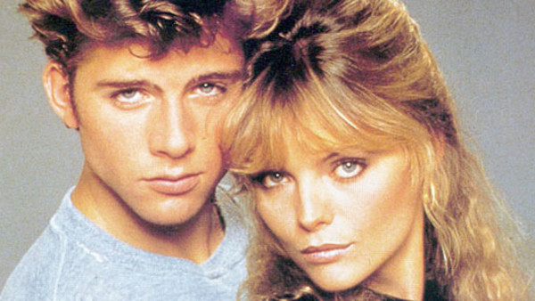 grease 2