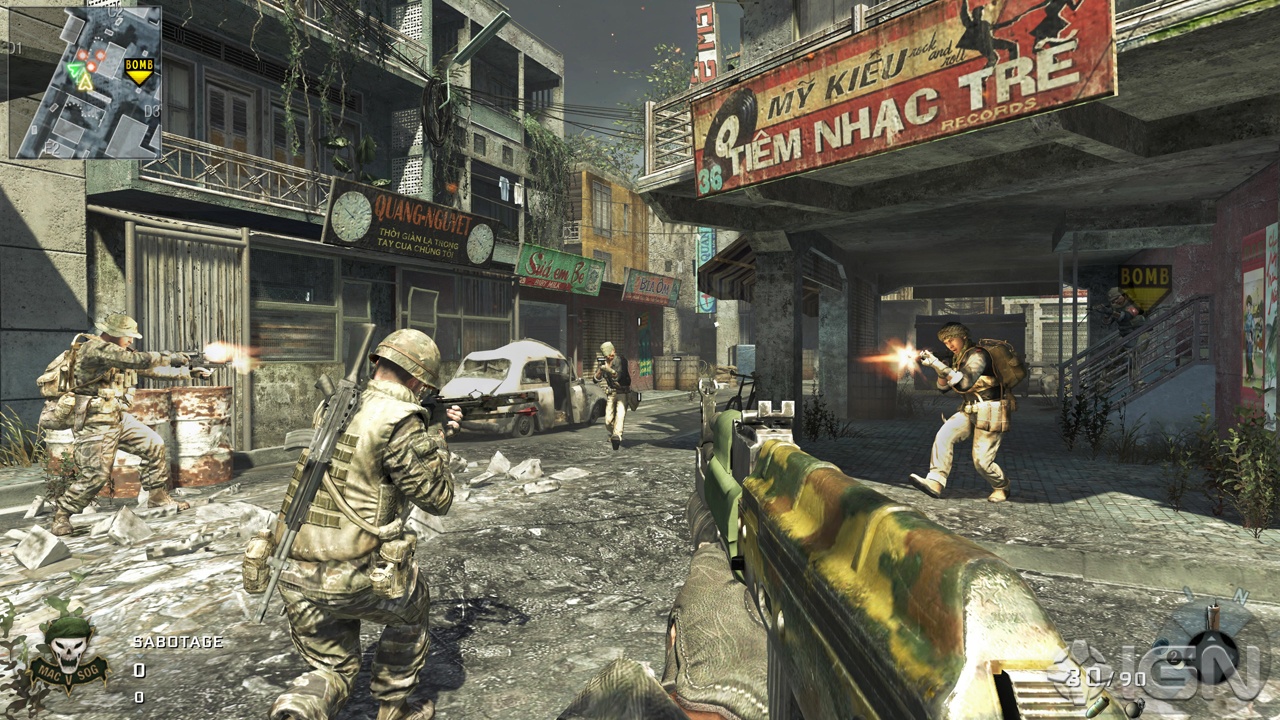 call-of-duty-black-ops-