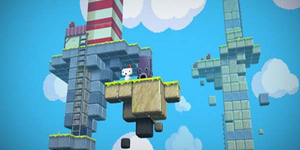 Fez