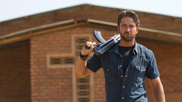 hugh jackman australia