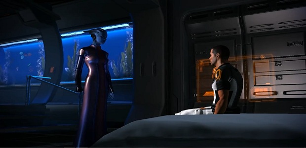 Liara