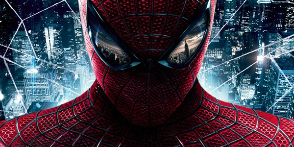 The-Amazing-Spider-Man-Movie-Poster