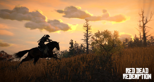 Red_Dead_Redemption_screen_04