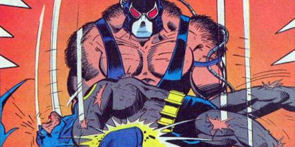 bane-breaks-batmans-back-rises