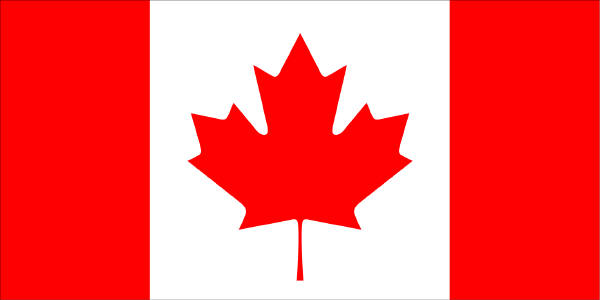 flag-of-canada