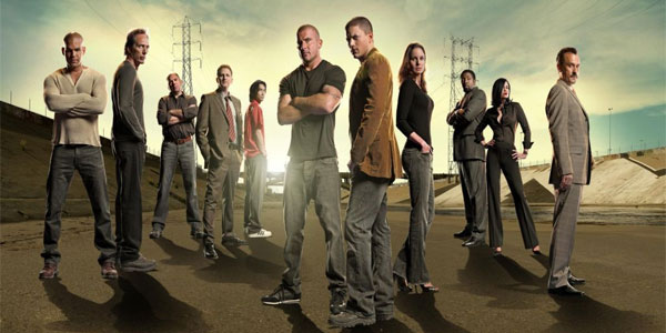 prison-break-s4