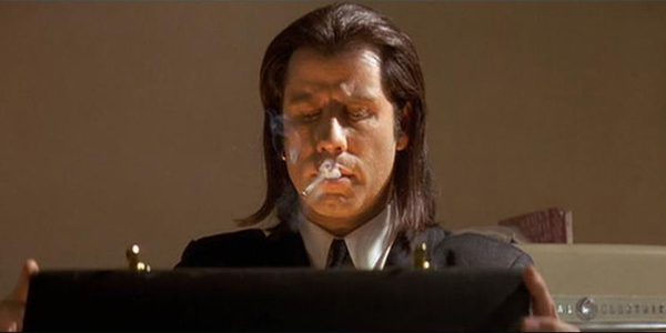 pulp_fiction_case