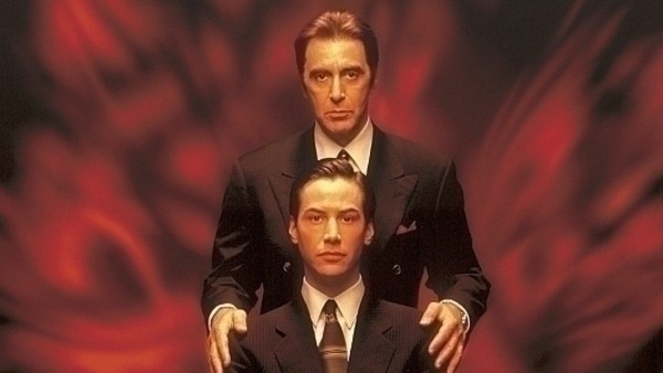 Community Dungeons Dragons