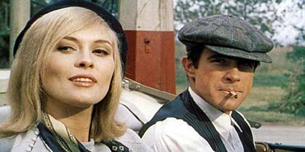 clyde_barrow_bonnie_and_clyde_character-9219