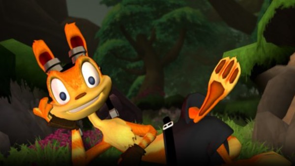 Mario + Rabbids kingdom battle