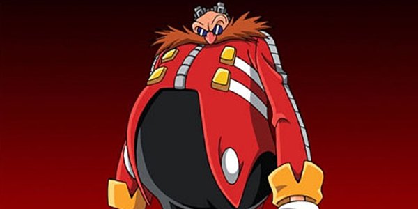 Robotnik