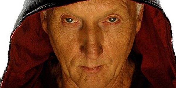 jigsaw