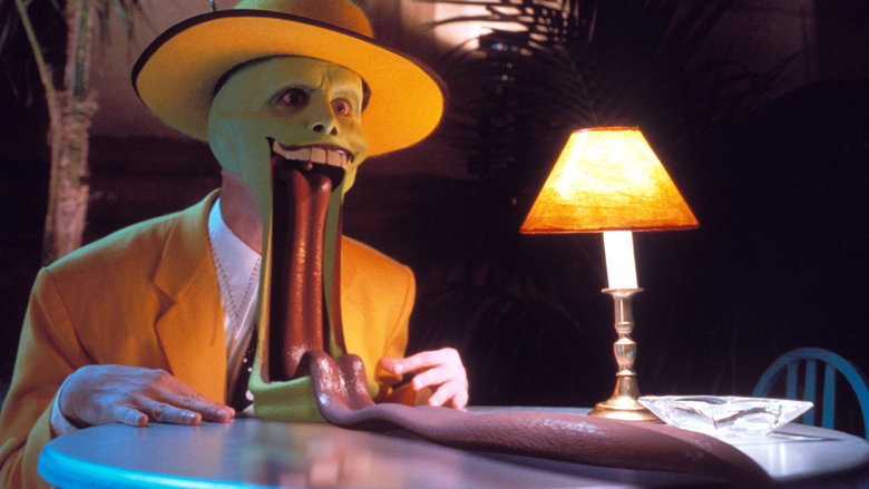 jim-carrey-the-mask-lust
