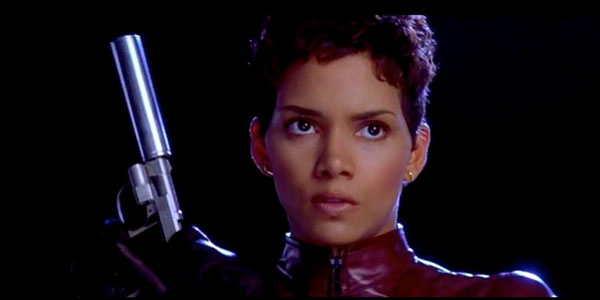 jinx die another day