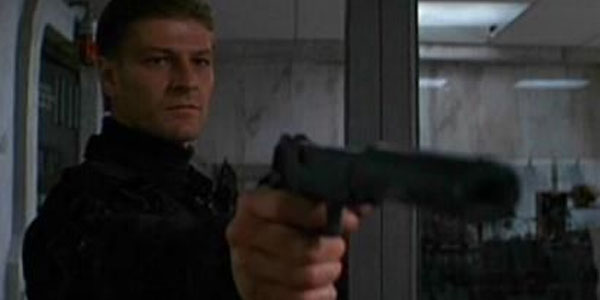 sean bean goldeneye