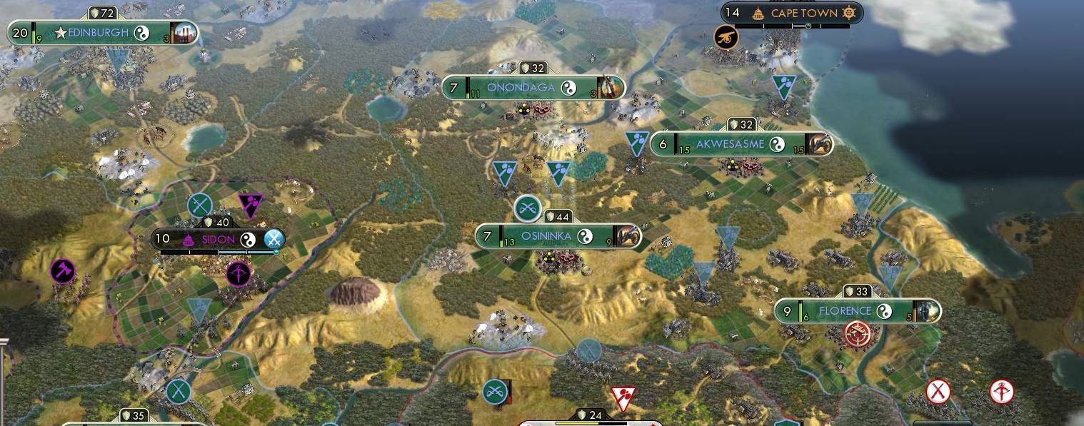 Civilization-V-Gods-and-Kings-review-thumb