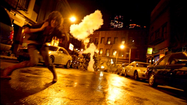 Cloverfield-horror-movies-8550880-1280-720