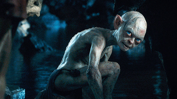 Star Wars Attack of the Clones