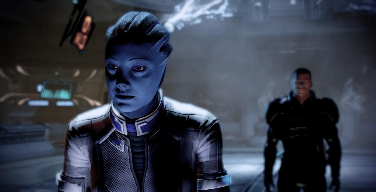 Liara