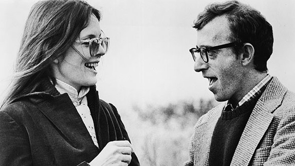 Marlon Brando The Godfather