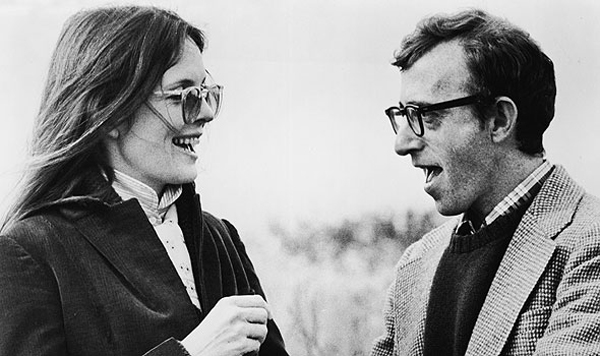 Movie-couples-woody-allen-diane-keaton-590x350
