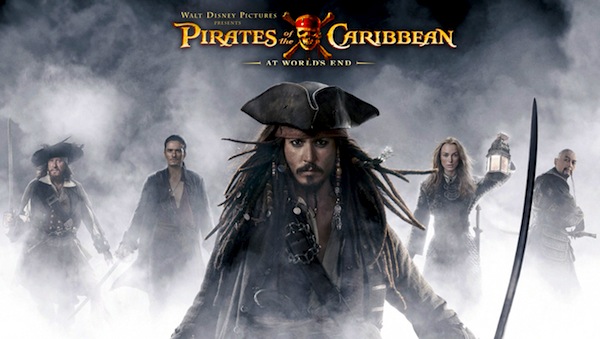 Pirates-Of-The-Caribbean-At-Worlds-End