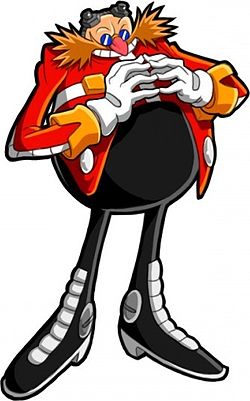 Robotnik