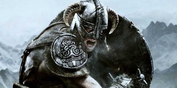 Skyrim