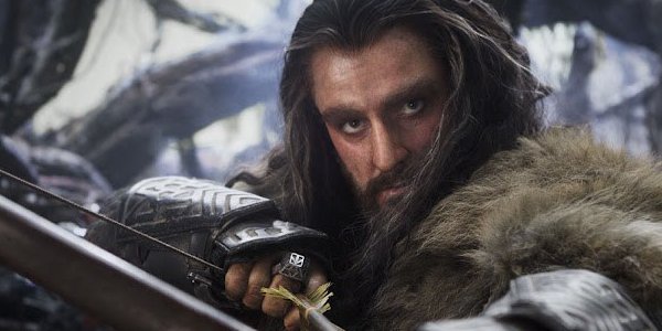 Thorin