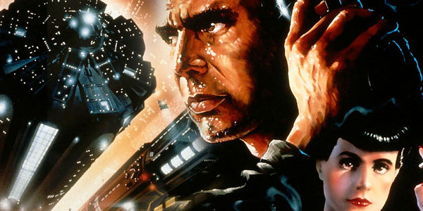 Blade Runner