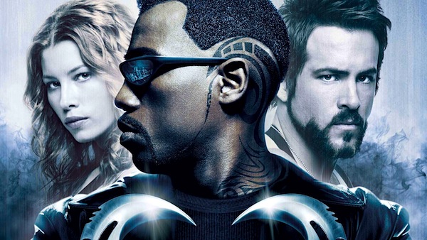 blade-trinity-4fec4fceebf6b