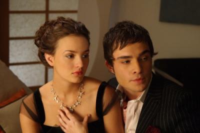 blair-and-chuck