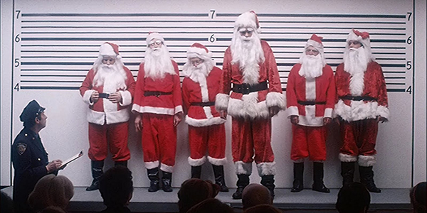 christmasevilsized