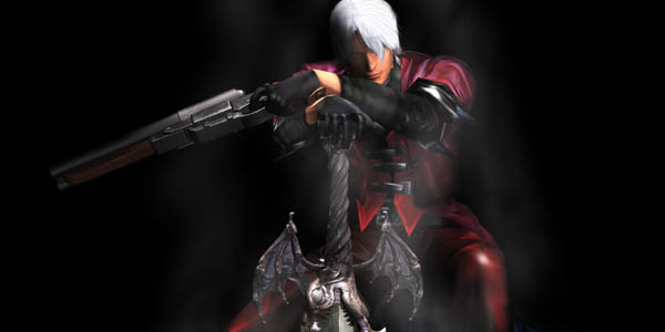 devil-may-cry-hd-collection-coming-in-april-2012